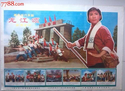 考研不需要学士学位证的学校